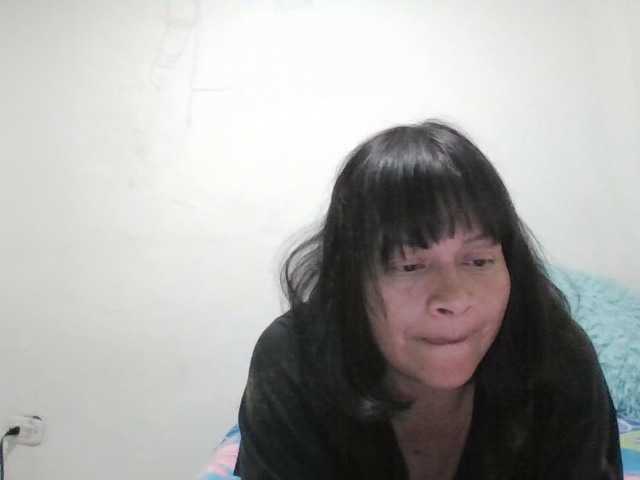 adri007