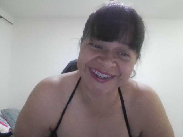 adri007