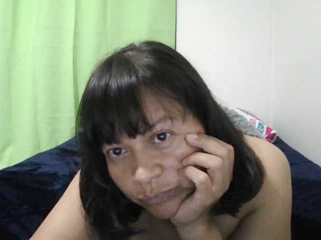 adri007