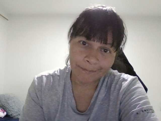 adri007