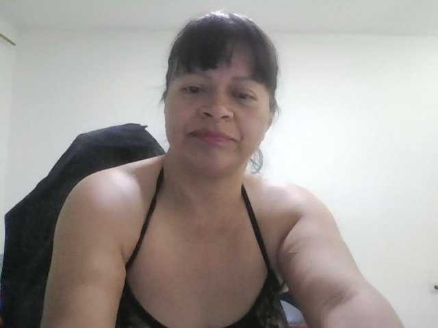 adri007