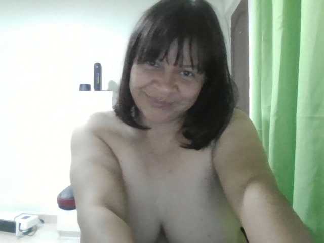 adri007