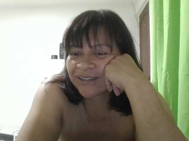 adri007