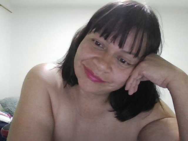 adri007