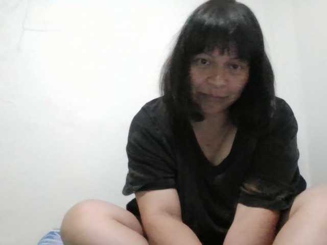 adri007