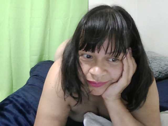 adri007