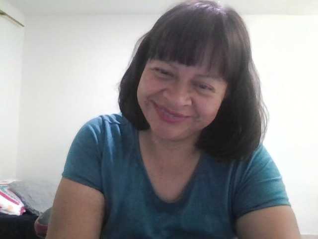 adri007 live cam on BongaCams