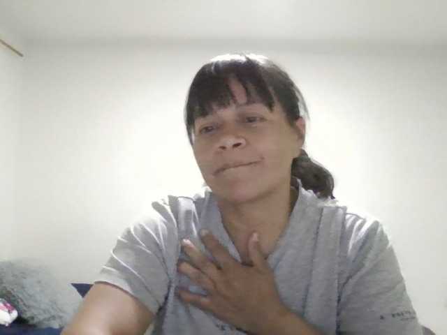 adri007