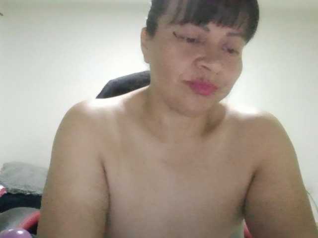 adri007