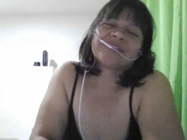adri007
