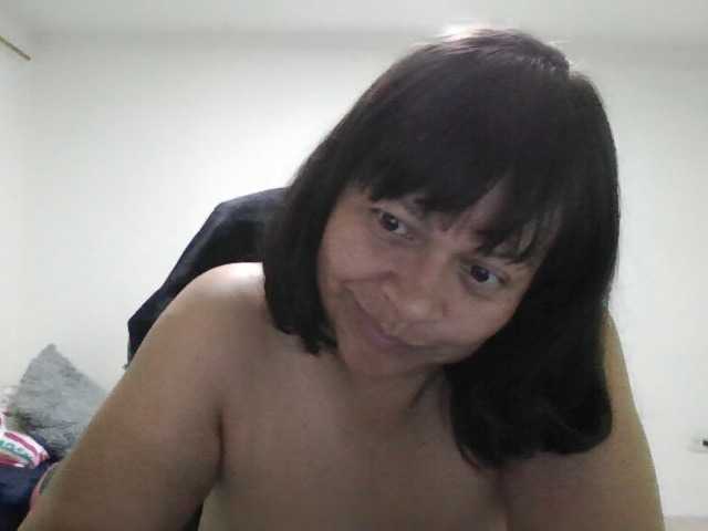 adri007