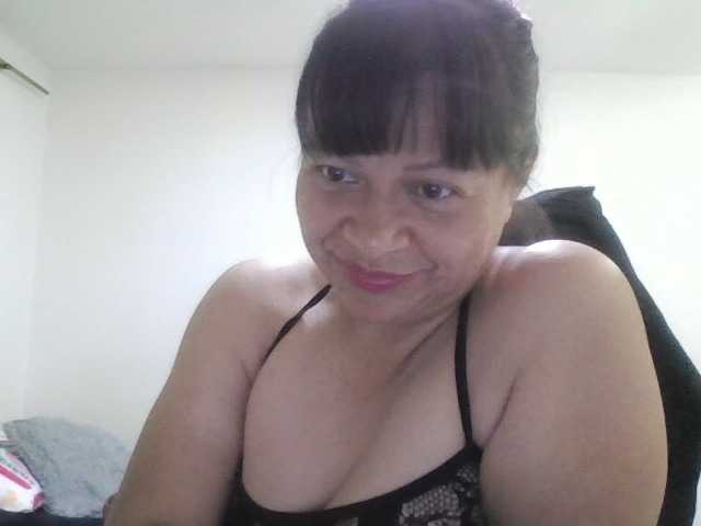 adri007