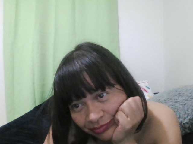 adri007