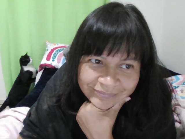 adri007