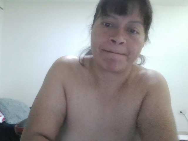 adri007
