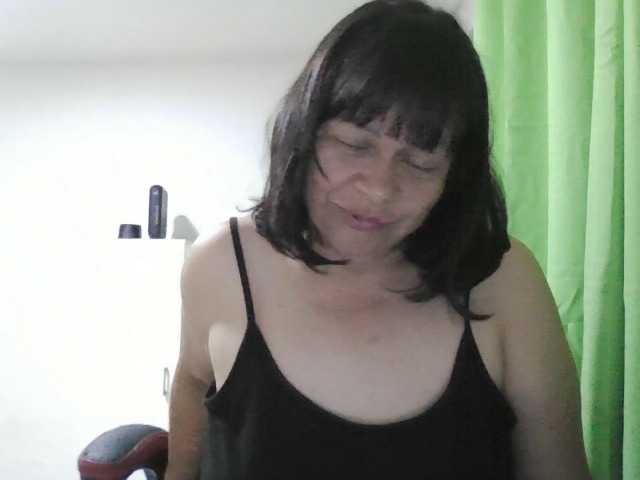 adri007