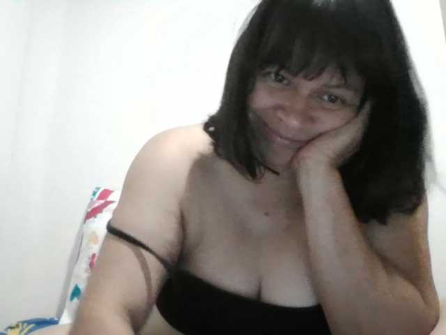adri007