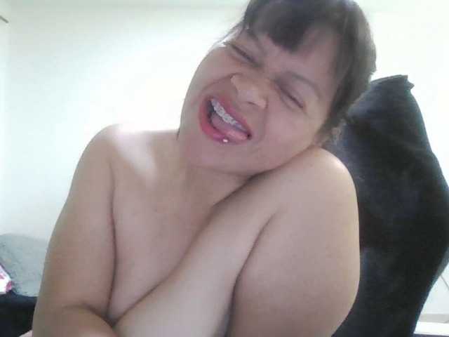 adri007