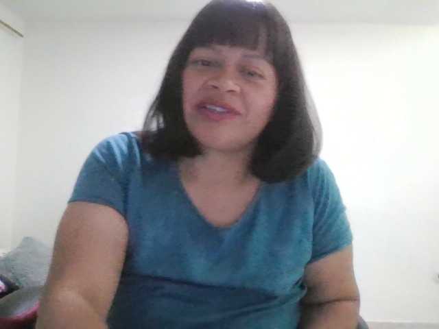 adri007