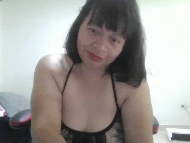 adri007