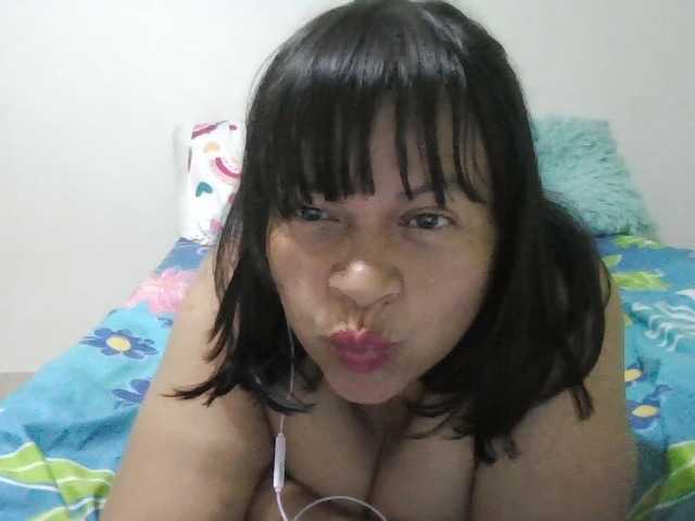 adri007