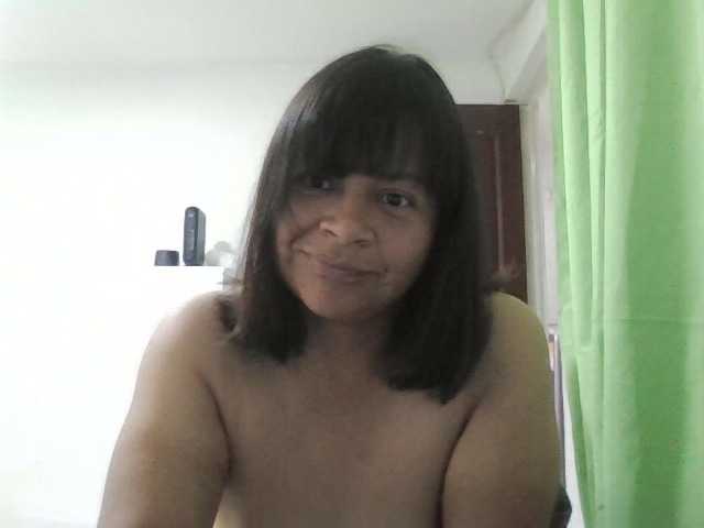 adri007