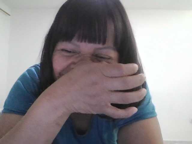 adri007