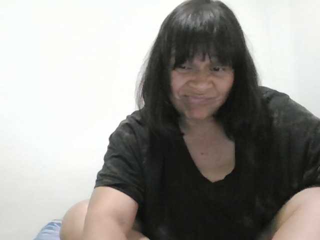 adri007