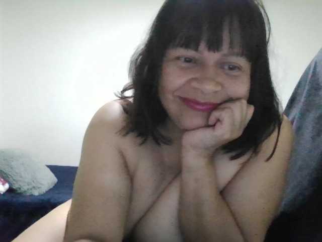 adri007