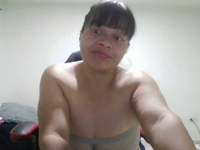 adri007