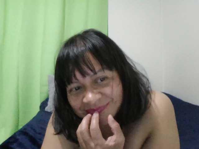 adri007