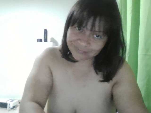 adri007