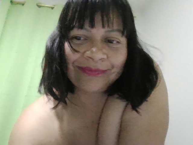 adri007