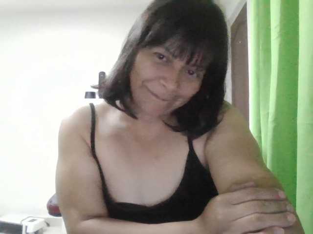 adri007 live cam on BongaCams