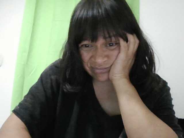 adri007