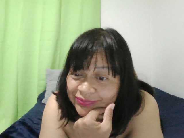adri007 live cam on BongaCams