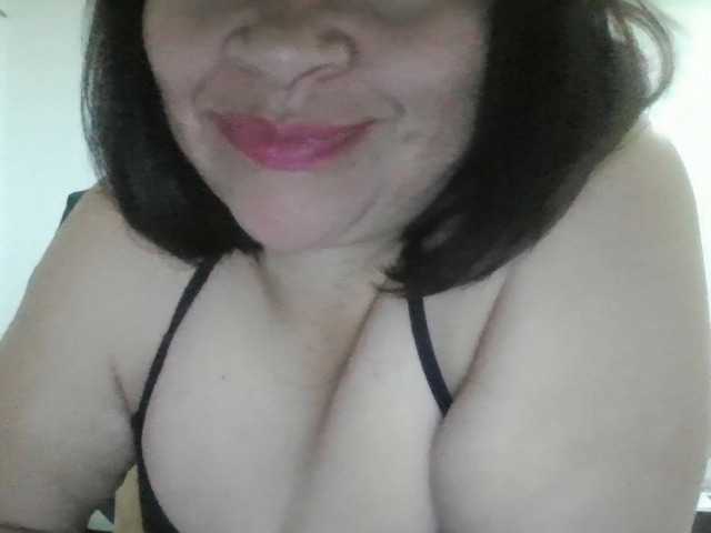 adri007