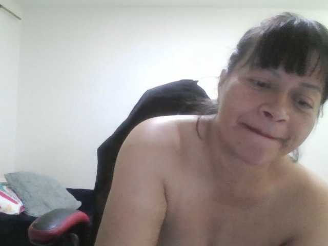 adri007