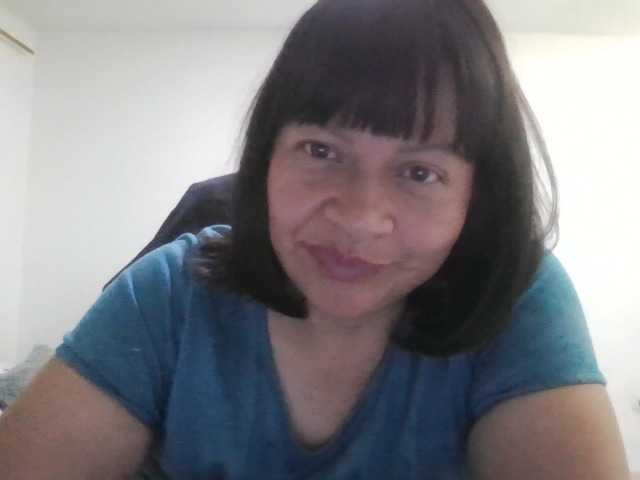 adri007 live cam preview