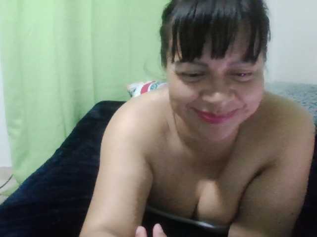 adri007