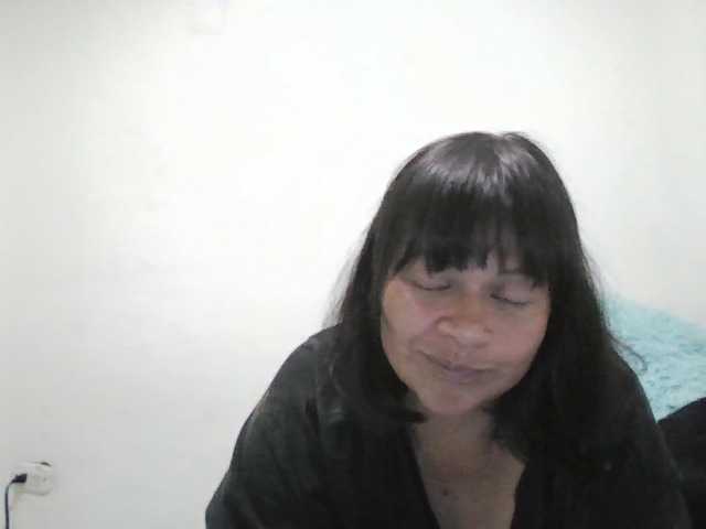 adri007