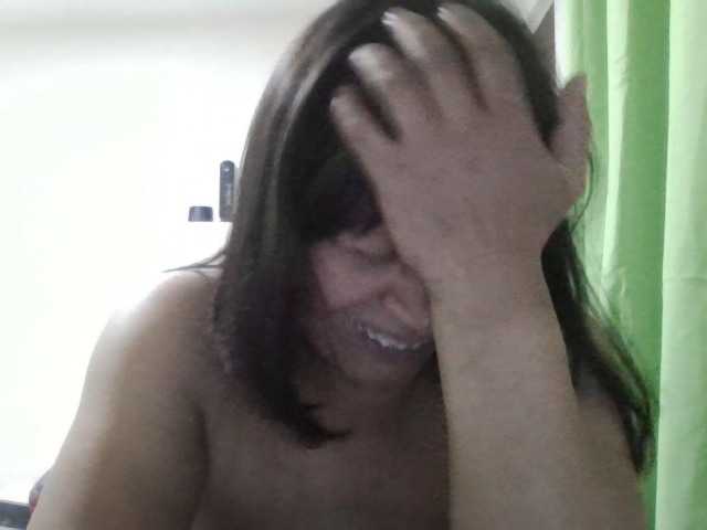 adri007