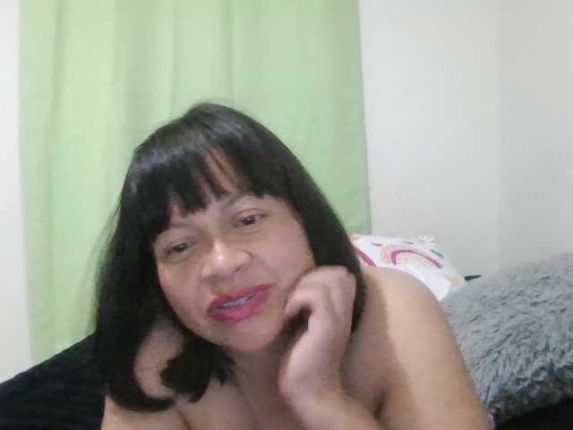 adri007