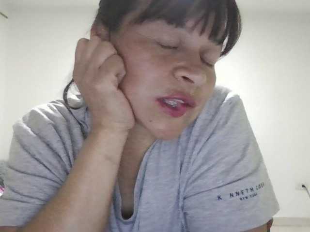 adri007