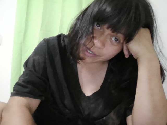 adri007