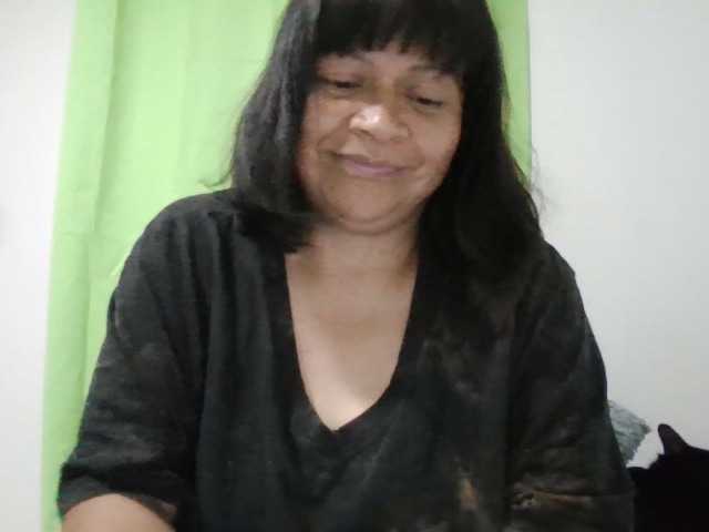adri007