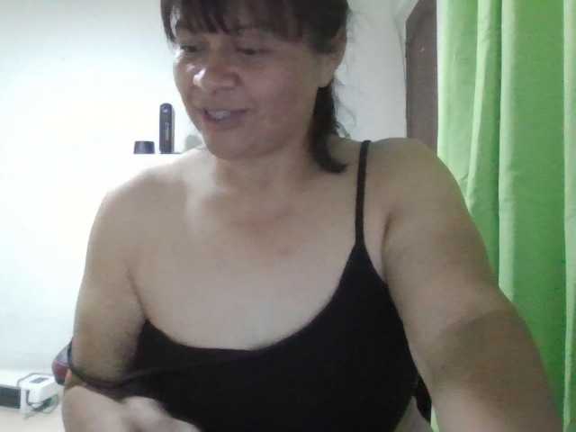 adri007 live cam on BongaCams