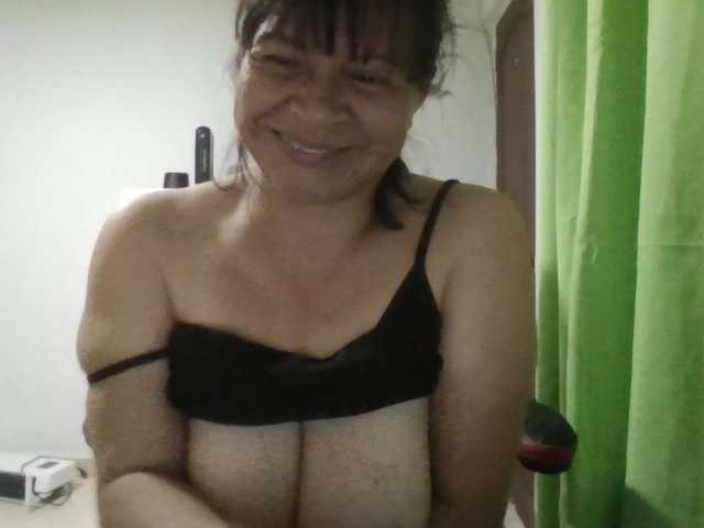 adri007