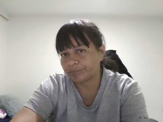 adri007