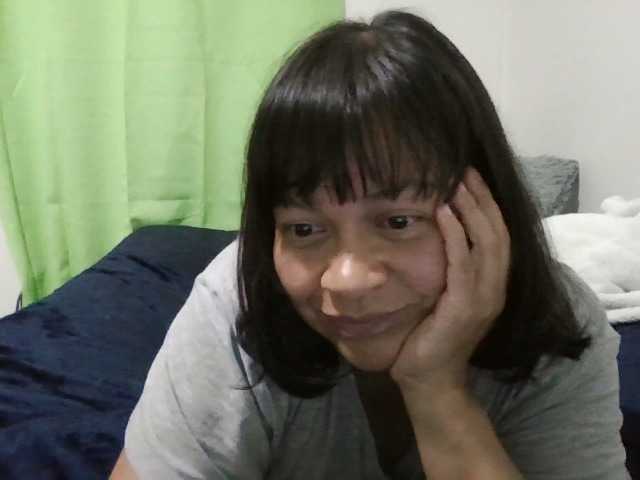 adri007